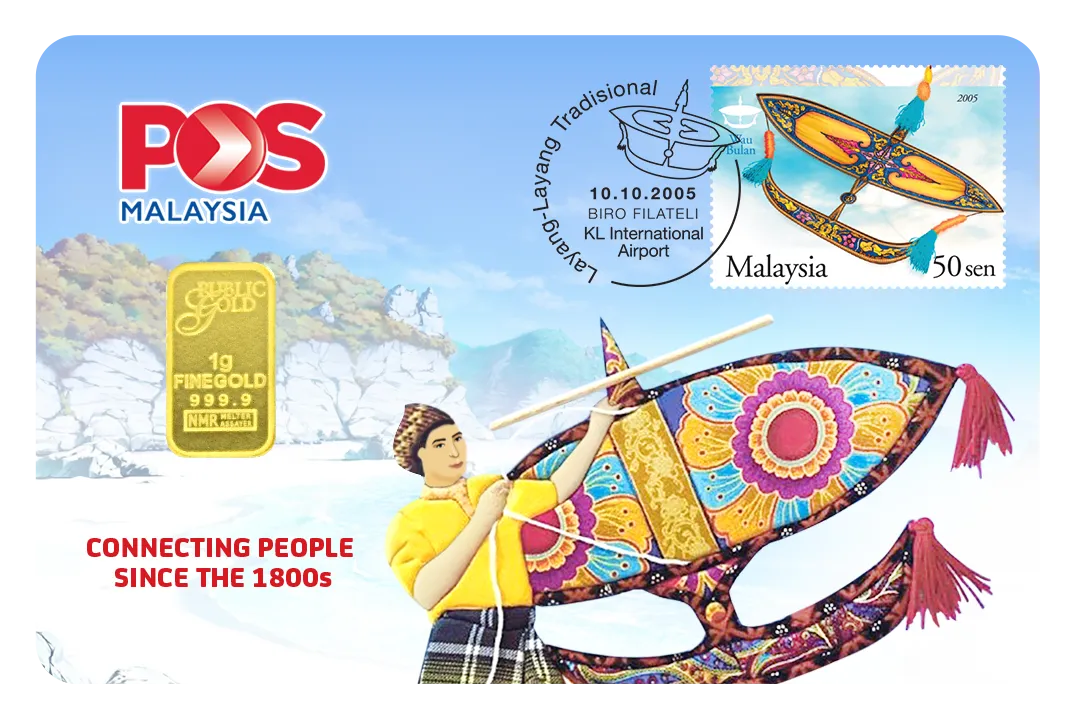 Nahas Tunggu Harga Emas Murah