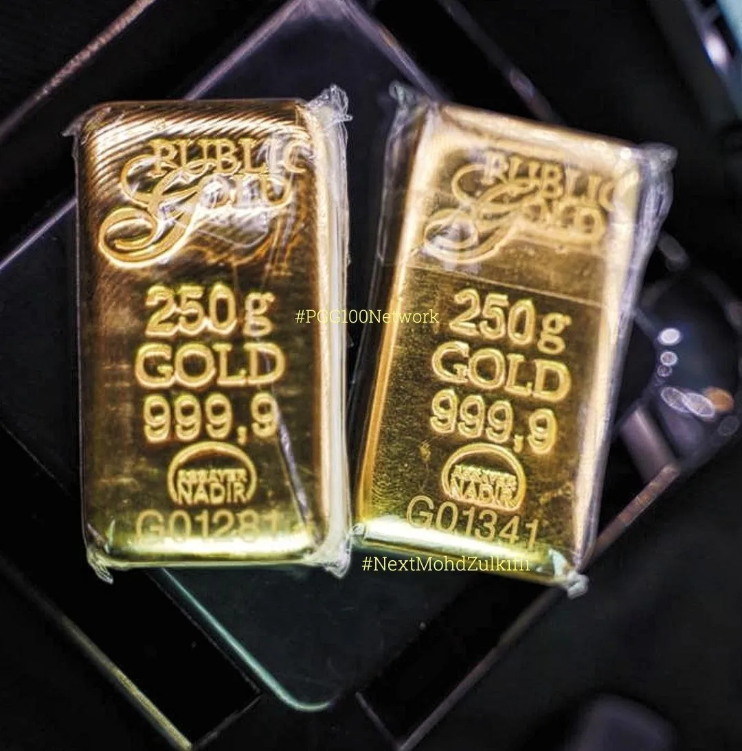 Cara Pembelian GAP dan SAP Akaun Via FPX